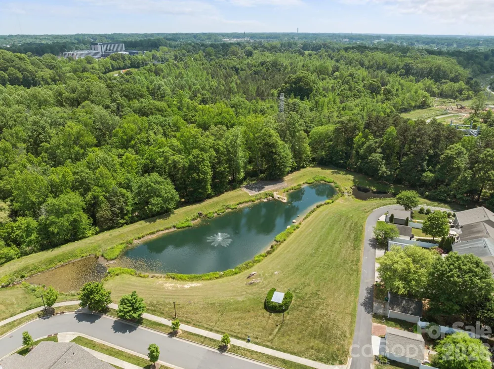 17257 Doe Valley Court Cornelius, NC 28031