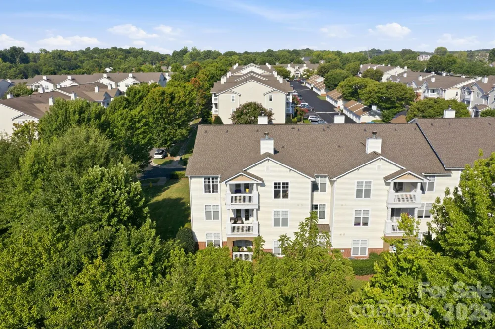 17257 Doe Valley Court Cornelius, NC 28031
