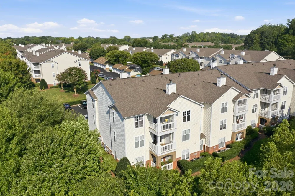 17257 Doe Valley Court Cornelius, NC 28031