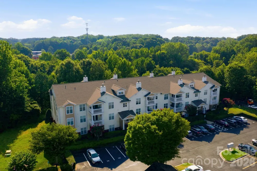 17257 Doe Valley Court Cornelius, NC 28031