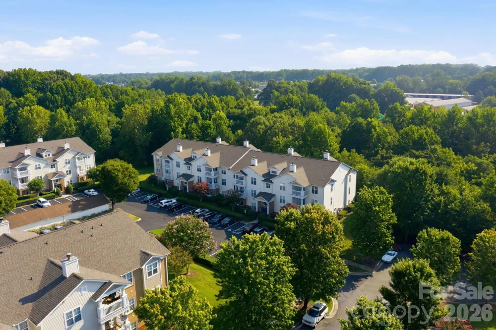 17257 Doe Valley Court Cornelius, NC 28031