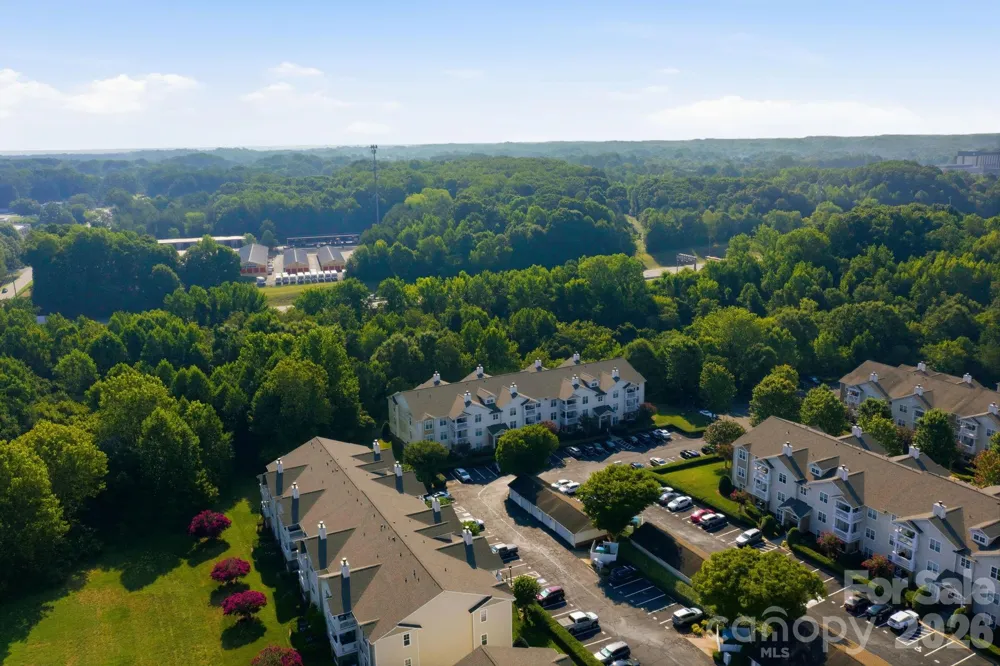 17257 Doe Valley Court Cornelius, NC 28031