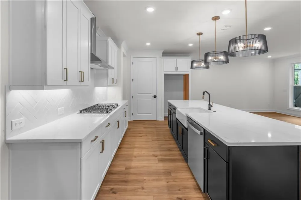 4705 Coleridge Court #427 Peachtree Corners, GA 30092
