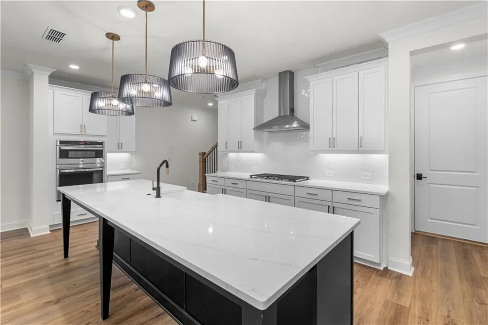 4705 Coleridge Court #427 Peachtree Corners, GA 30092