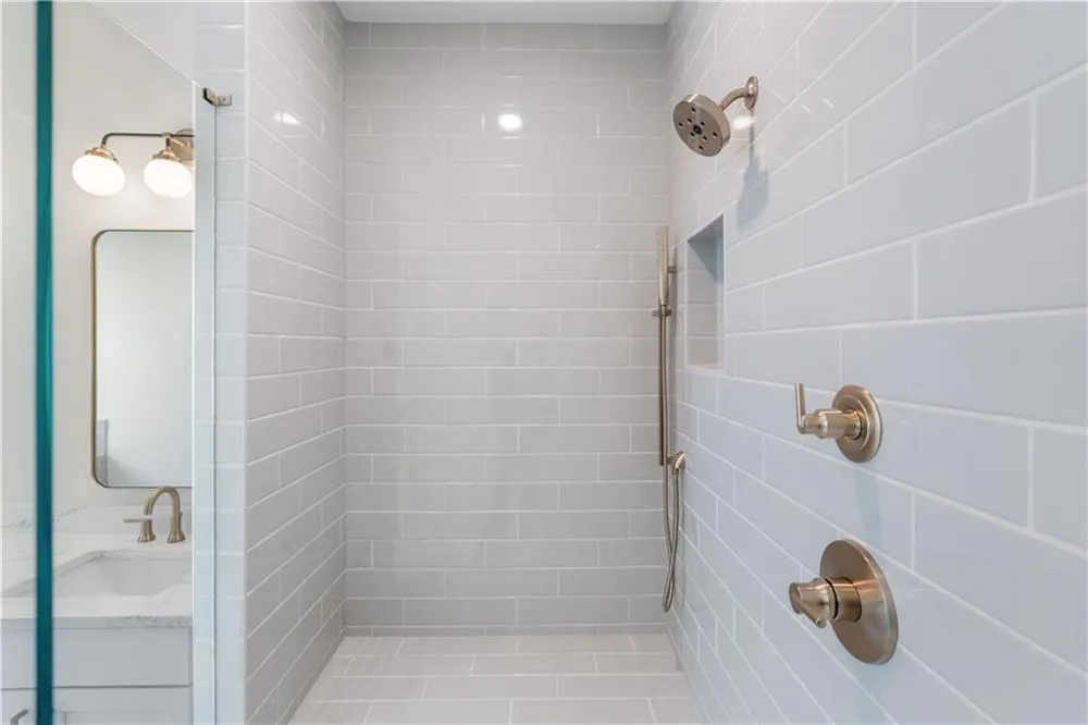 4705 Coleridge Court #427 Peachtree Corners, GA 30092