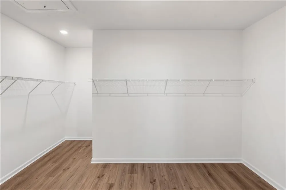 4705 Coleridge Court #427 Peachtree Corners, GA 30092
