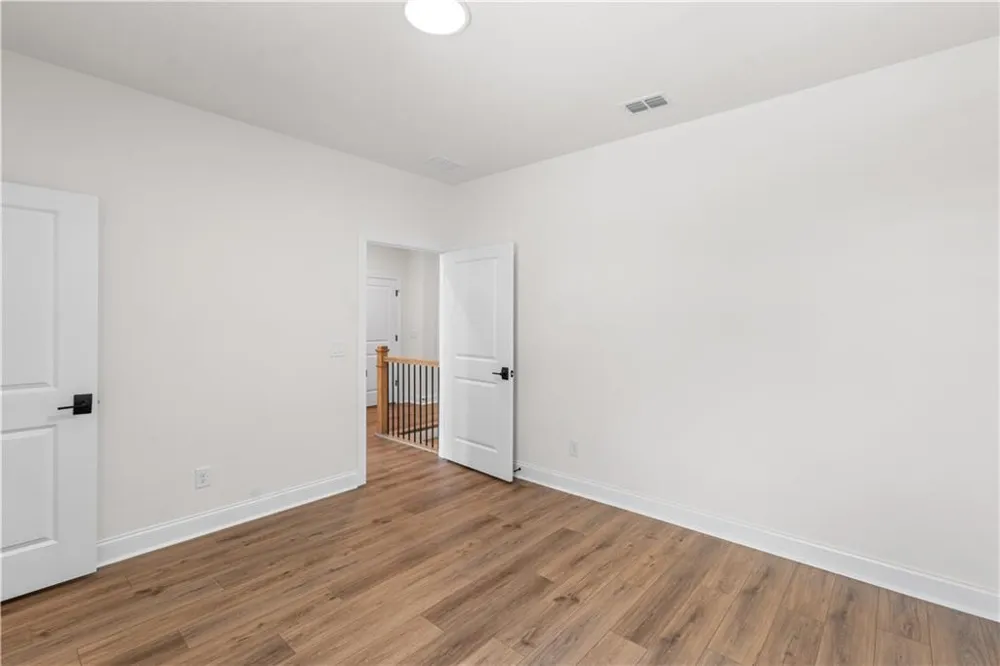 4705 Coleridge Court #427 Peachtree Corners, GA 30092