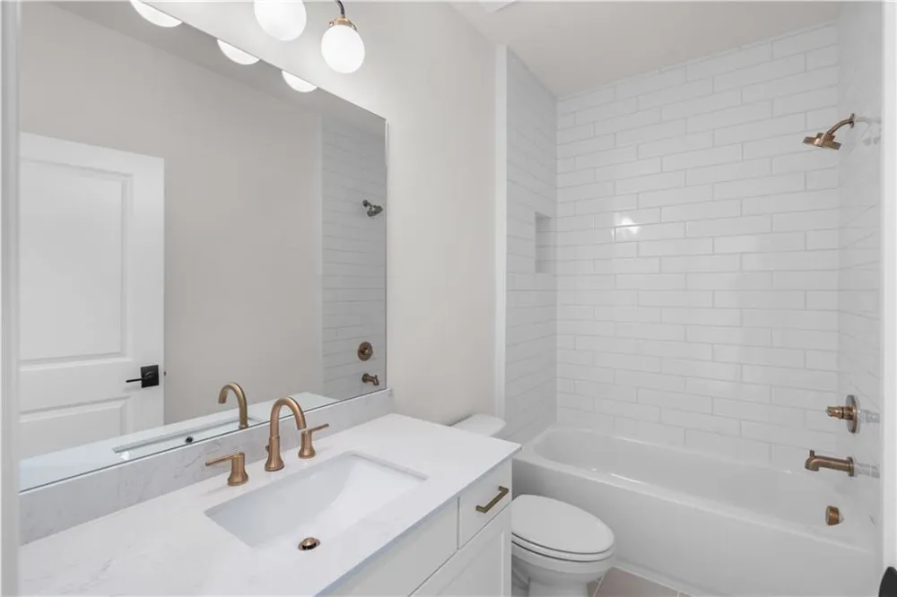 4705 Coleridge Court #427 Peachtree Corners, GA 30092