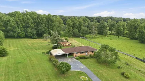 4398 Highway 115