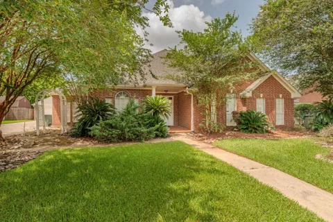 7960 Doral Drive