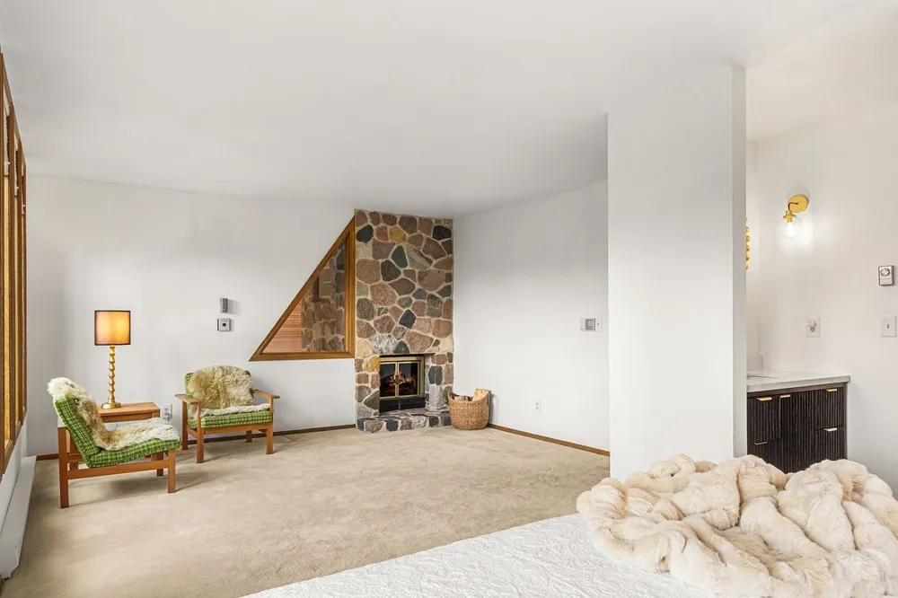 2260 Keystone Ranch Road Keystone, CO 80435