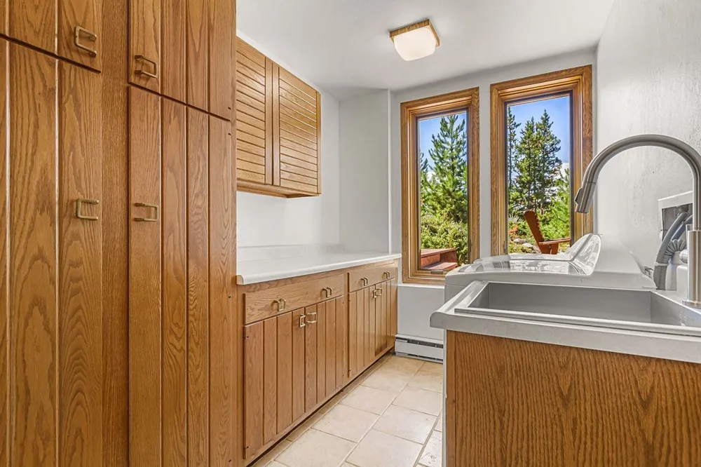 2260 Keystone Ranch Road Keystone, CO 80435