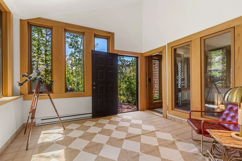 2260 Keystone Ranch Road Keystone, CO 80435