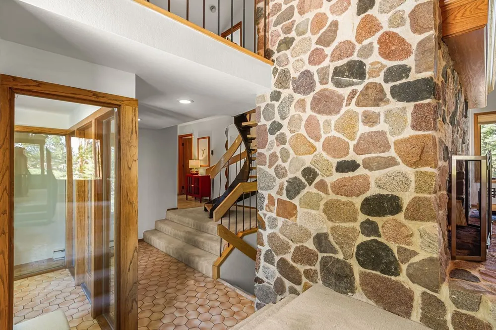 2260 Keystone Ranch Road Keystone, CO 80435
