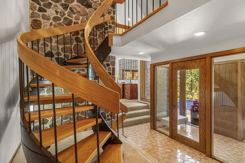 2260 Keystone Ranch Road Keystone, CO 80435