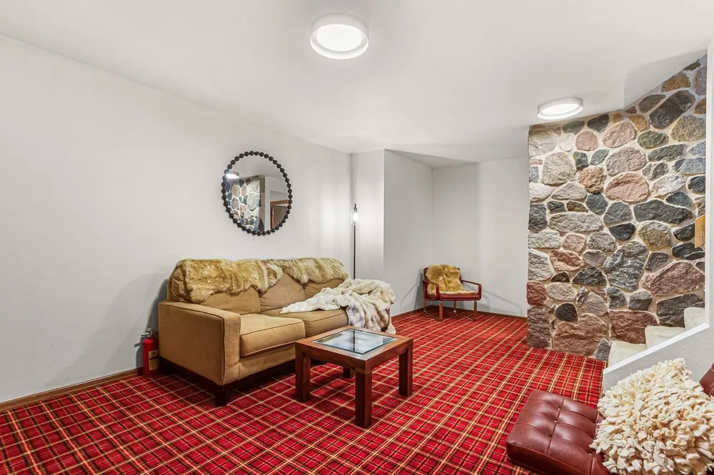 2260 Keystone Ranch Road Keystone, CO 80435
