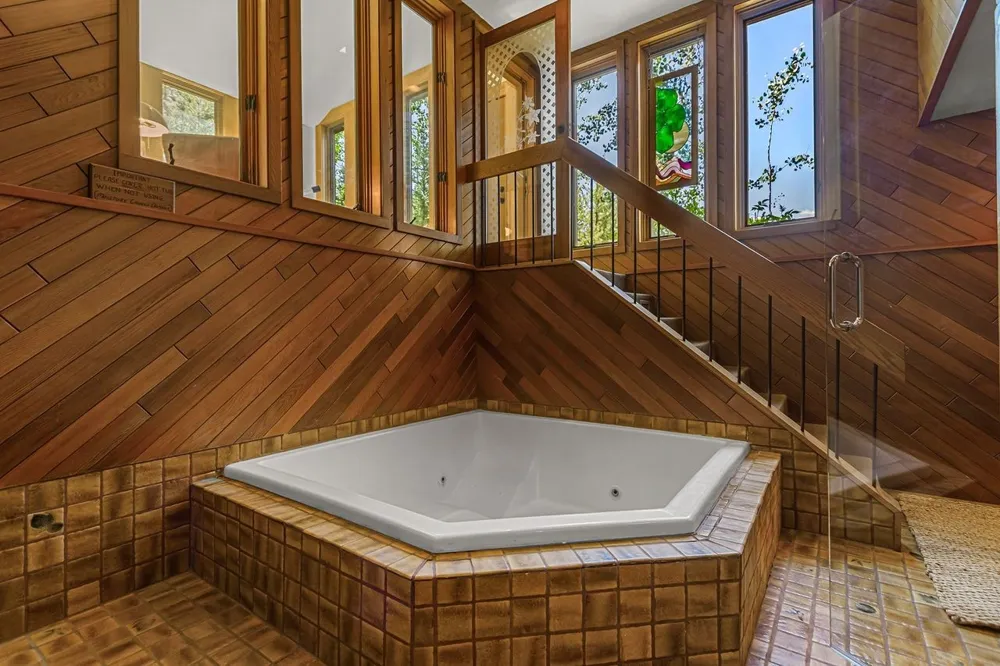 2260 Keystone Ranch Road Keystone, CO 80435