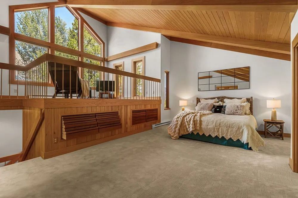 2260 Keystone Ranch Road Keystone, CO 80435
