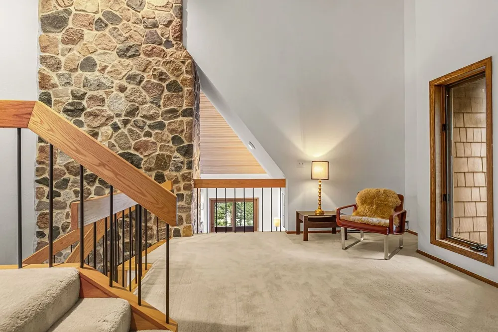 2260 Keystone Ranch Road Keystone, CO 80435