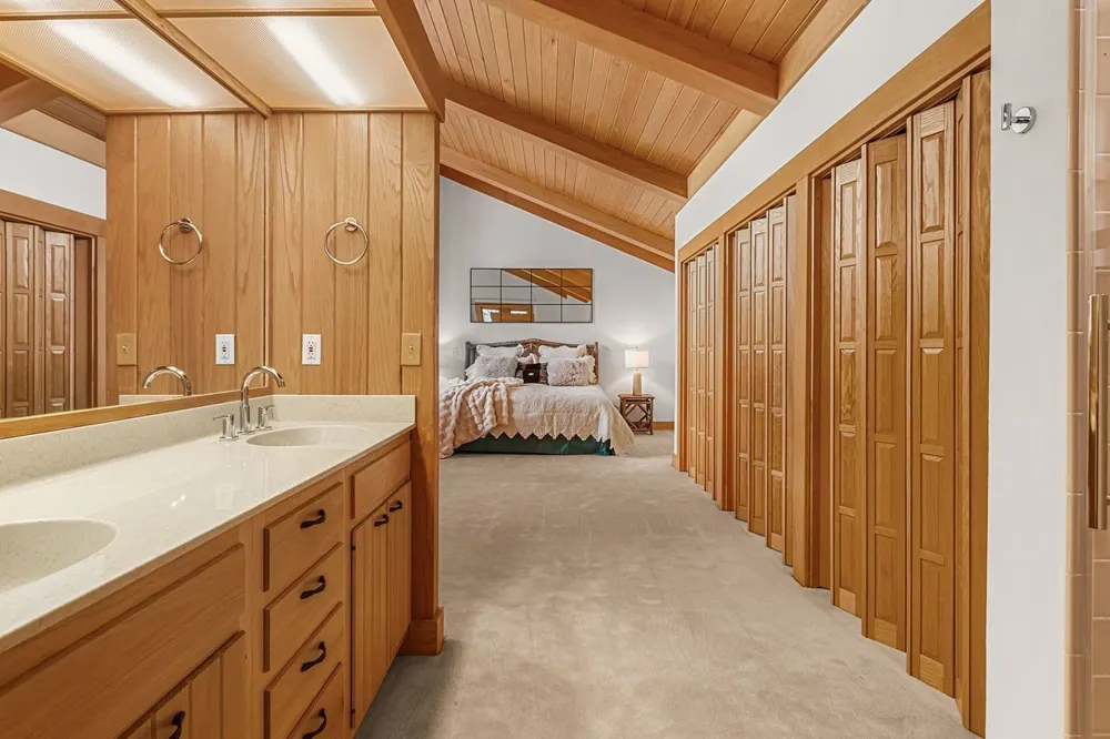 2260 Keystone Ranch Road Keystone, CO 80435