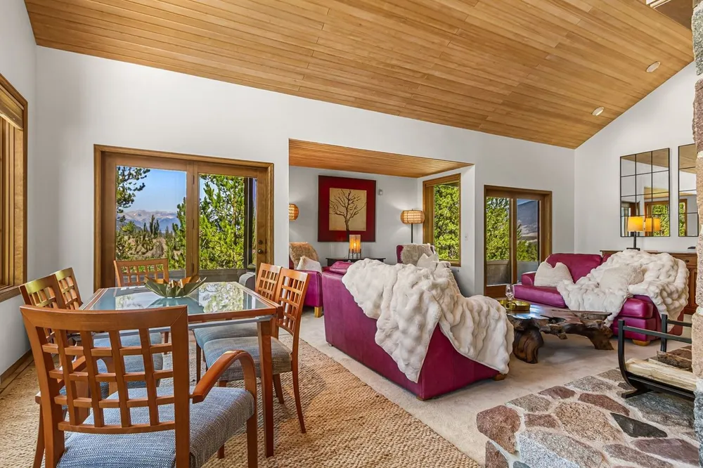 2260 Keystone Ranch Road Keystone, CO 80435