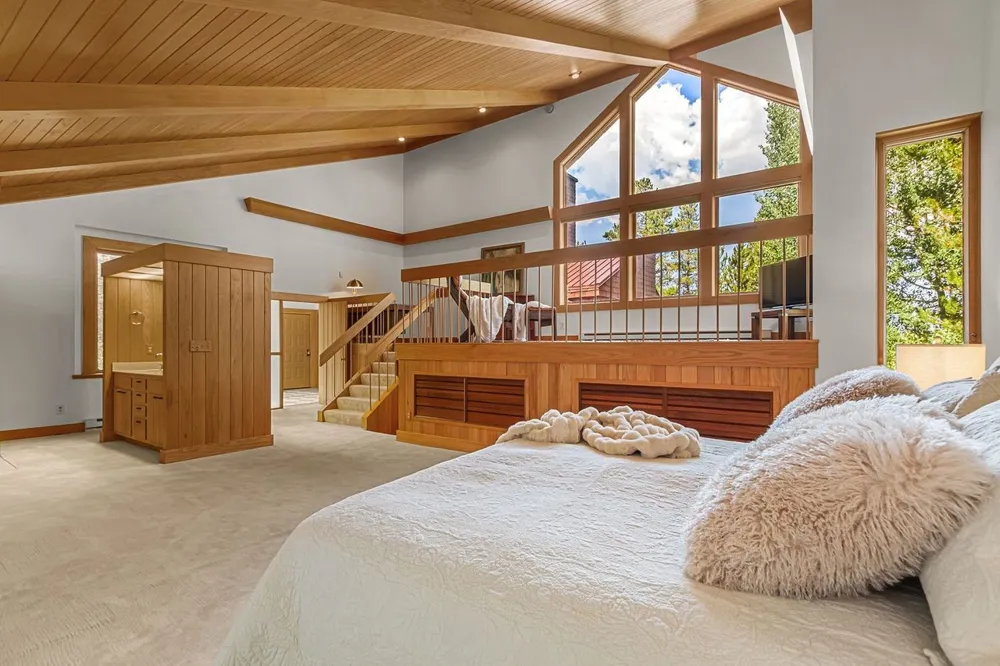 2260 Keystone Ranch Road Keystone, CO 80435