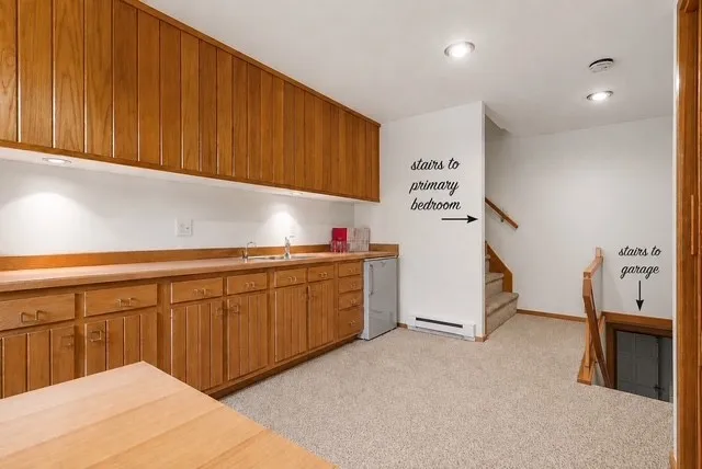 2260 Keystone Ranch Road Keystone, CO 80435