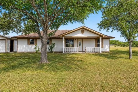 435 County Road 369