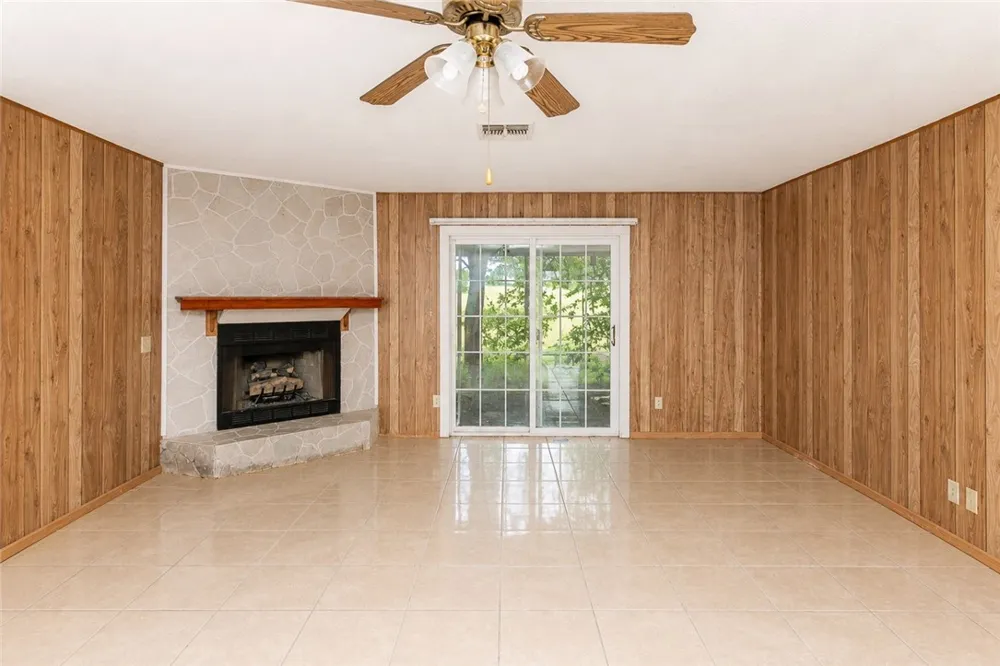 435 County Road 369 Sandia, TX 78383