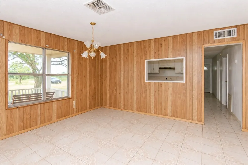 435 County Road 369 Sandia, TX 78383