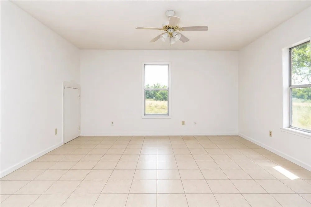 435 County Road 369 Sandia, TX 78383