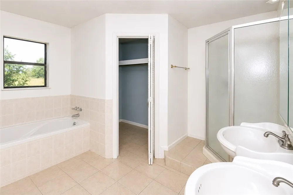 435 County Road 369 Sandia, TX 78383