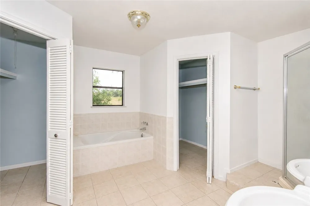 435 County Road 369 Sandia, TX 78383