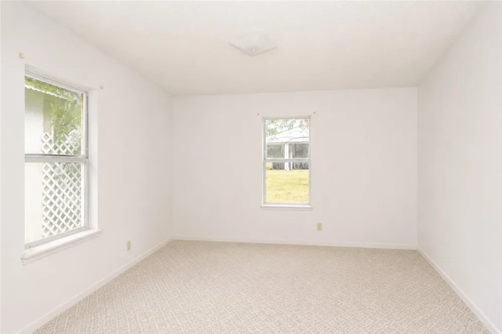 435 County Road 369 Sandia, TX 78383