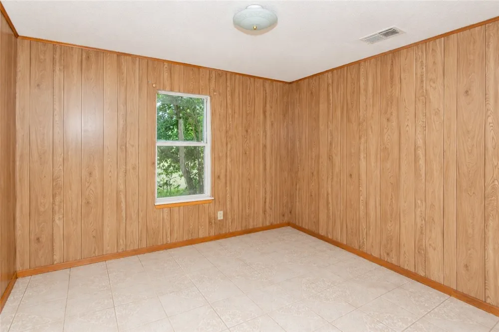 435 County Road 369 Sandia, TX 78383