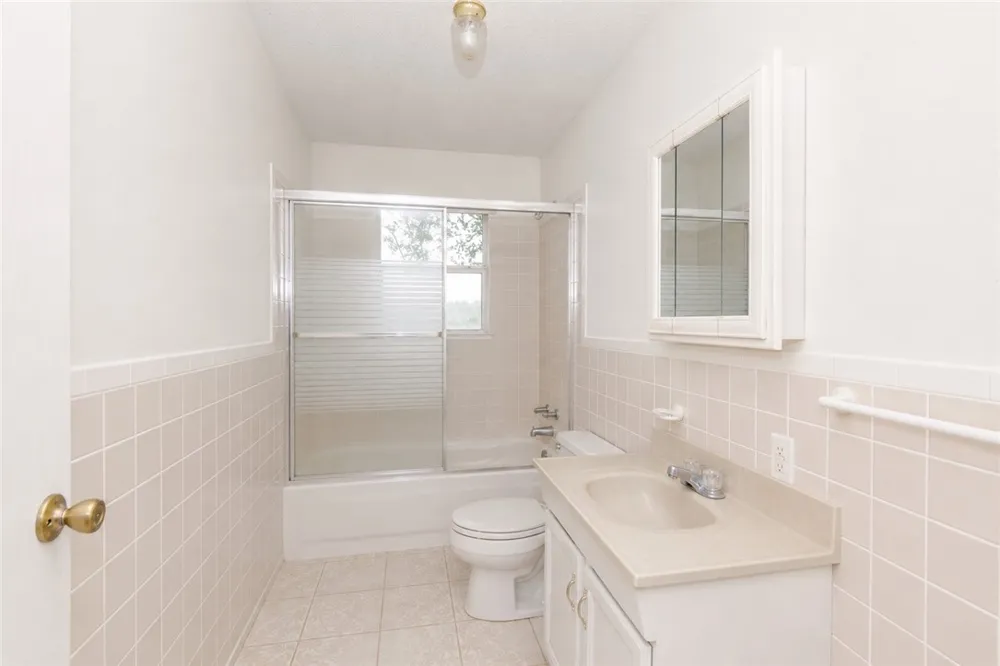 435 County Road 369 Sandia, TX 78383