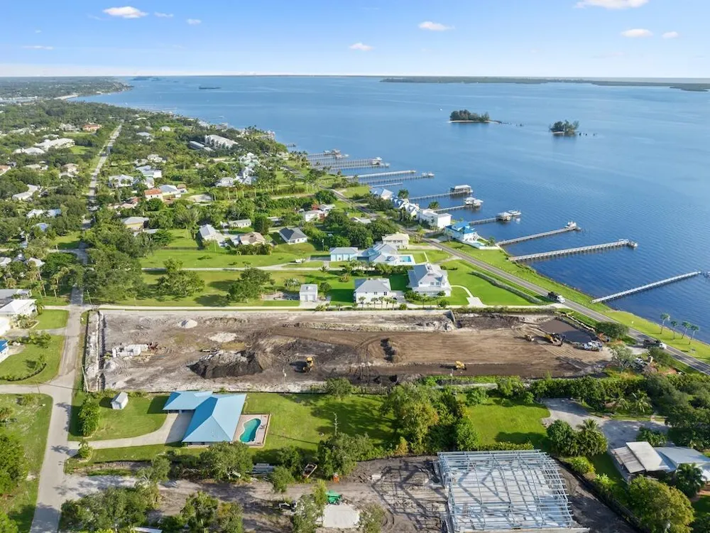 13225 Indian River Drive #2 Sebastian, FL 32958