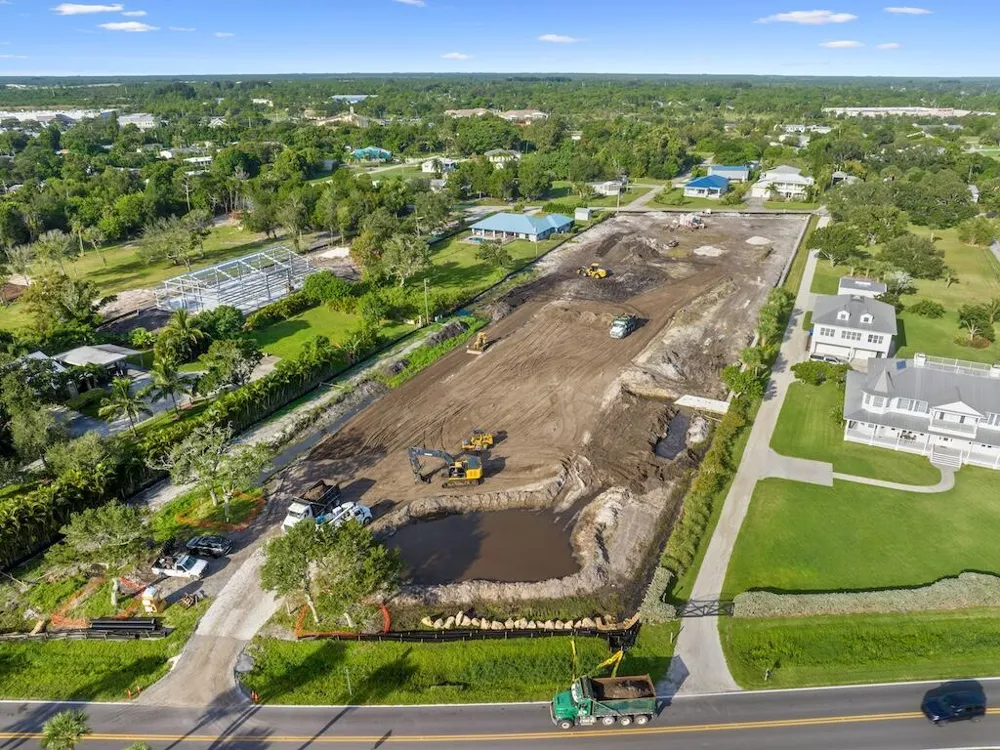 13225 Indian River Drive #2 Sebastian, FL 32958