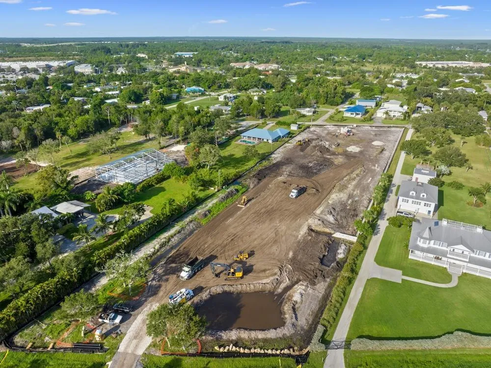13225 Indian River Drive #2 Sebastian, FL 32958