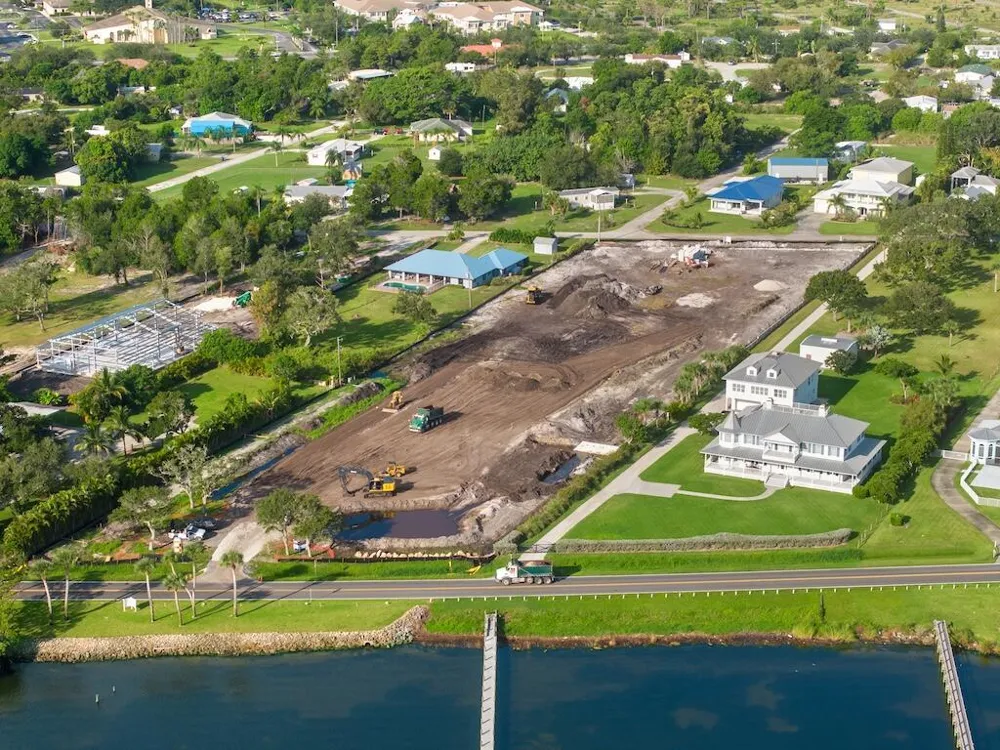 13225 Indian River Drive #2 Sebastian, FL 32958
