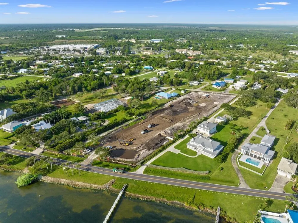 13225 Indian River Drive #2 Sebastian, FL 32958