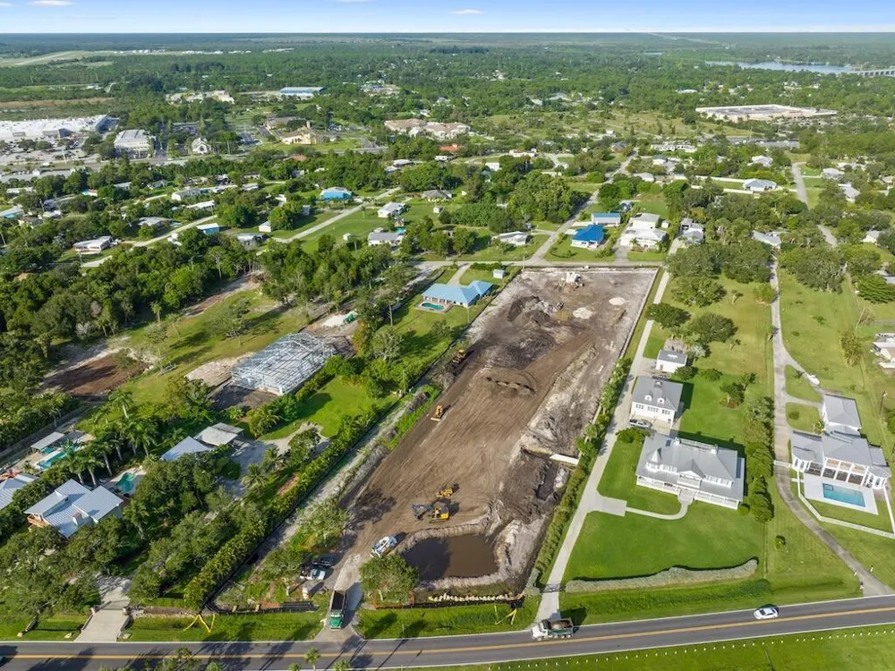 13225 Indian River Drive #2 Sebastian, FL 32958