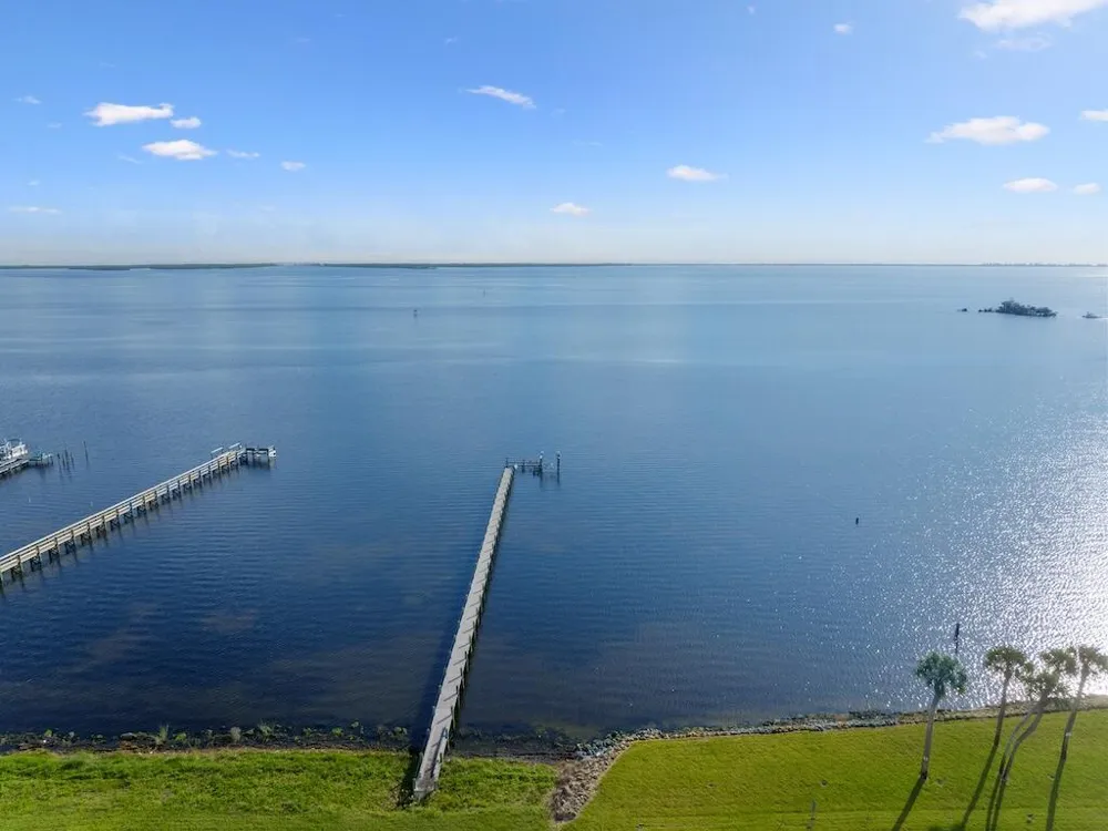 13225 Indian River Drive #2 Sebastian, FL 32958