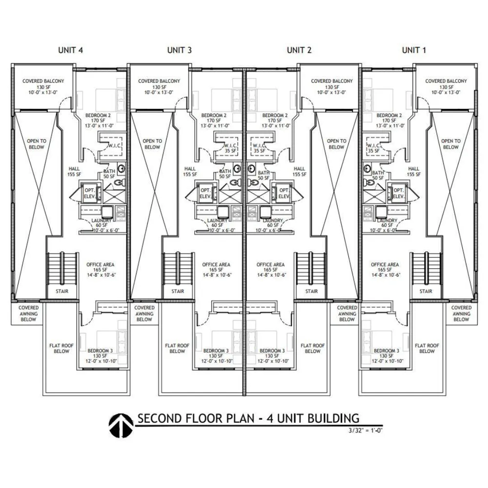 13225 Indian River Drive #2 Sebastian, FL 32958