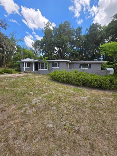 8305 HOGAN ROAD