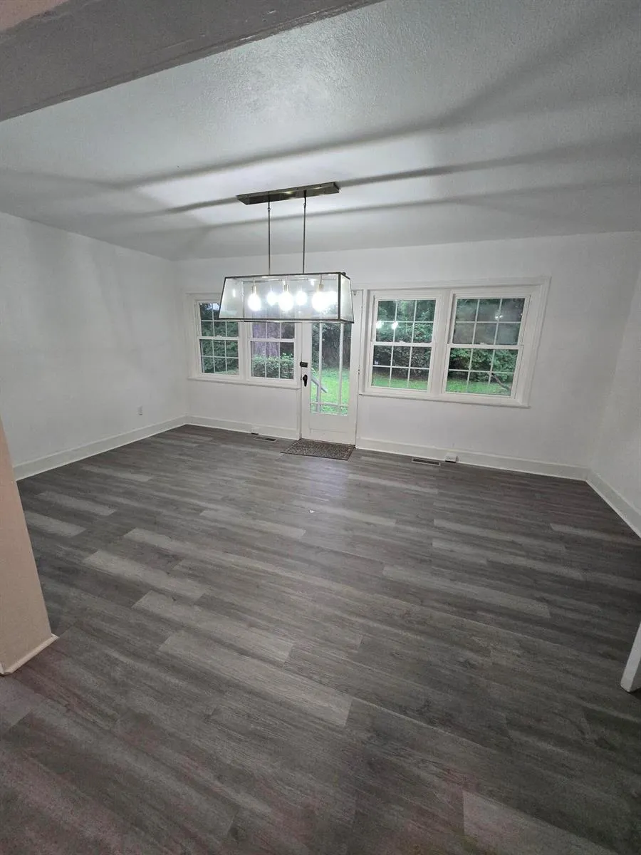 8305 HOGAN ROAD Jacksonville, FL 32216