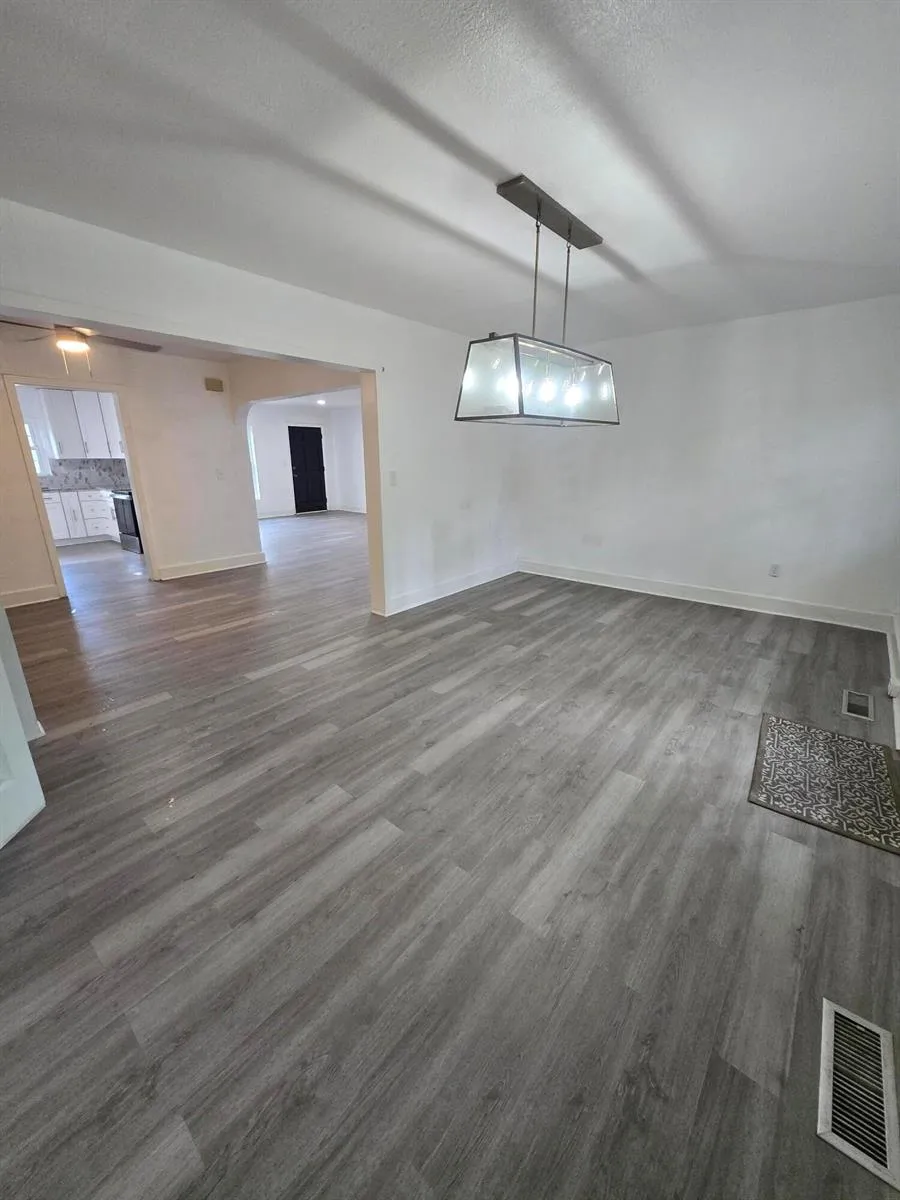 8305 HOGAN ROAD Jacksonville, FL 32216