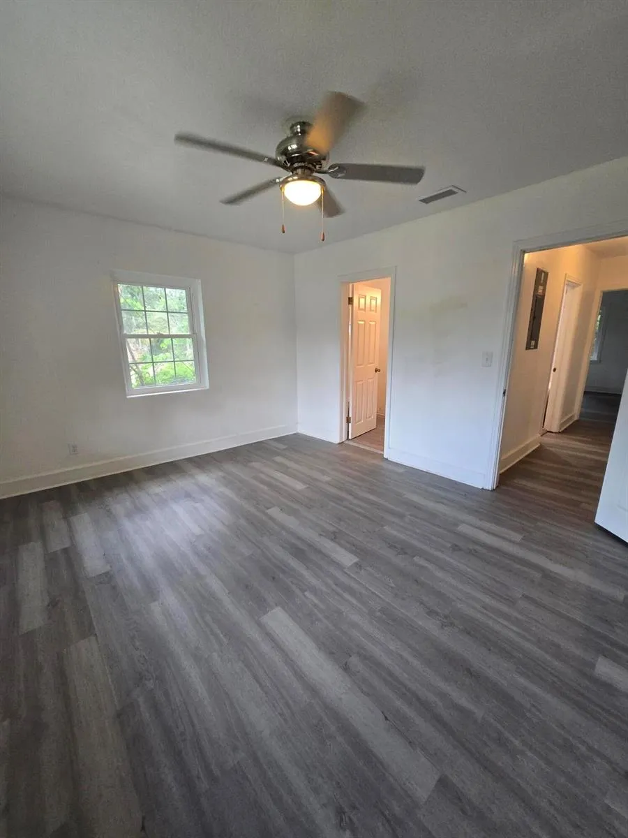 8305 HOGAN ROAD Jacksonville, FL 32216