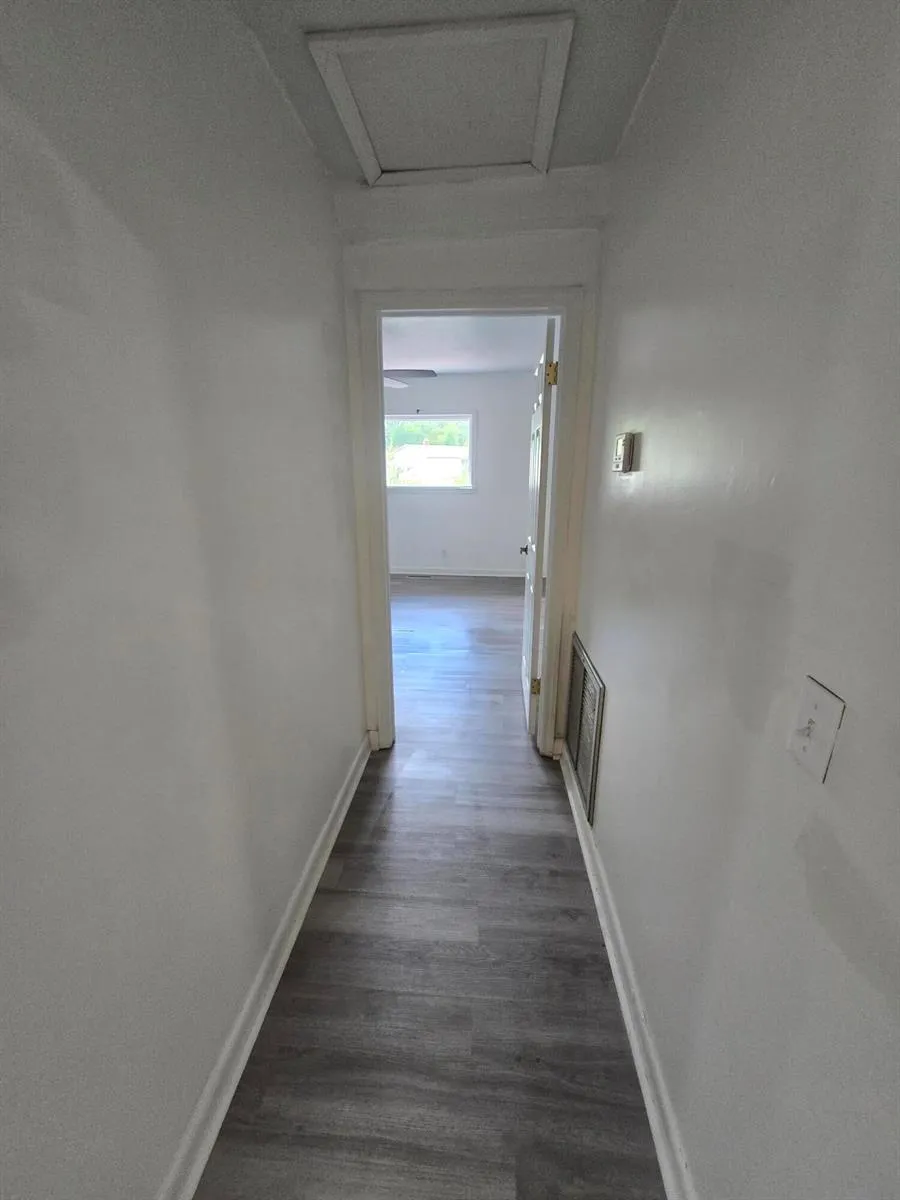 8305 HOGAN ROAD Jacksonville, FL 32216