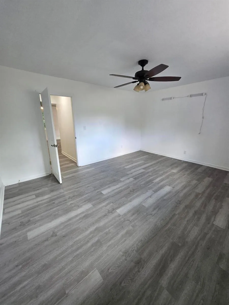 8305 HOGAN ROAD Jacksonville, FL 32216
